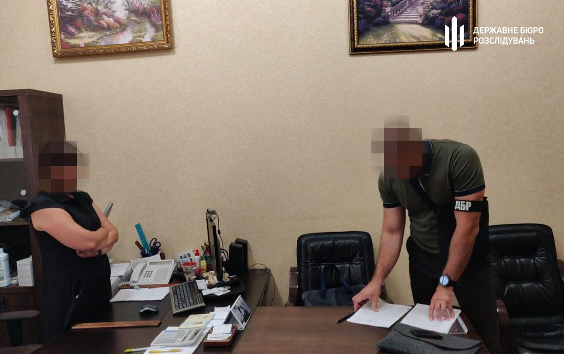 В Украине незаконно хотели продать 45 объектов Федерации профсоюзов 1