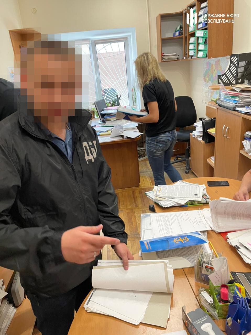 В Украине незаконно хотели продать 45 объектов Федерации профсоюзов 2