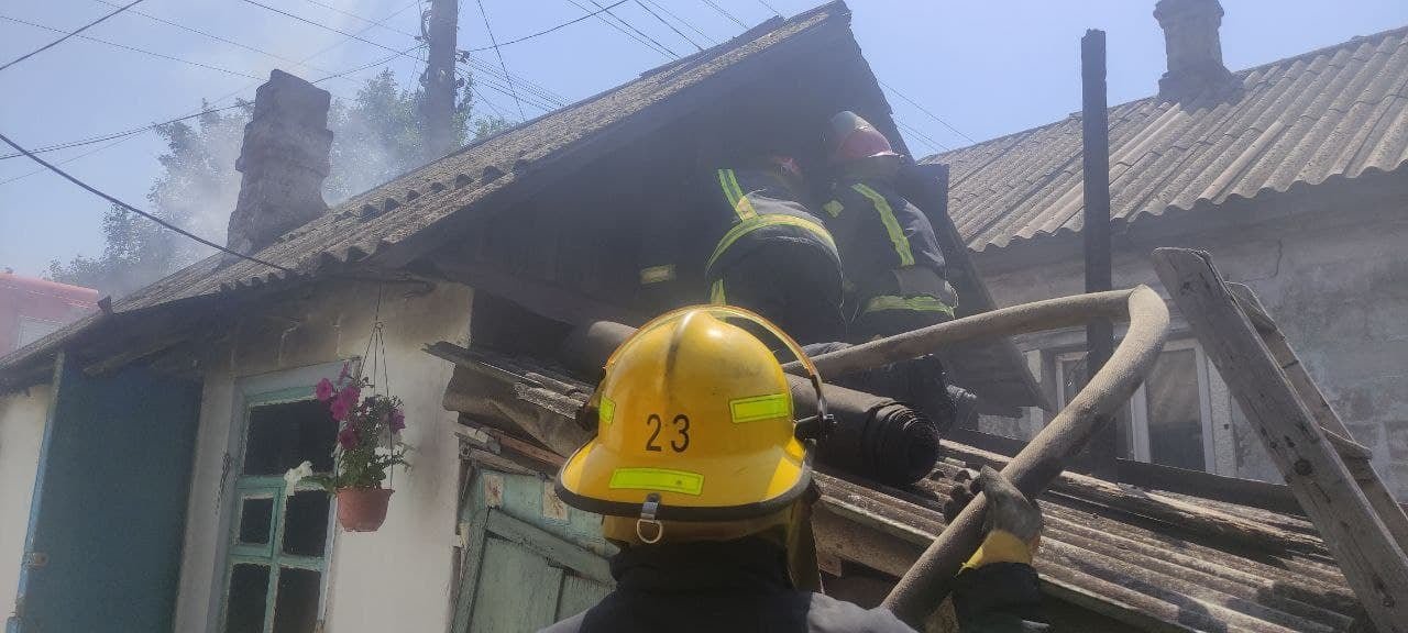 Пиротехники в ООС за неделю уничтожили почти девять сотен мин 2