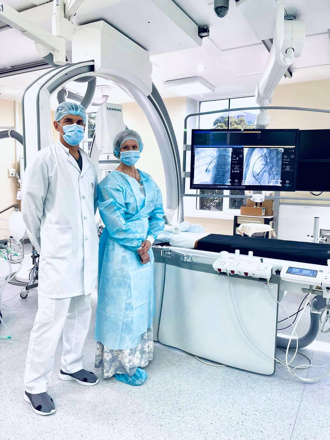 Підозрювана у вбивстві Шеремета Кузьменко повернулася на роботу 1