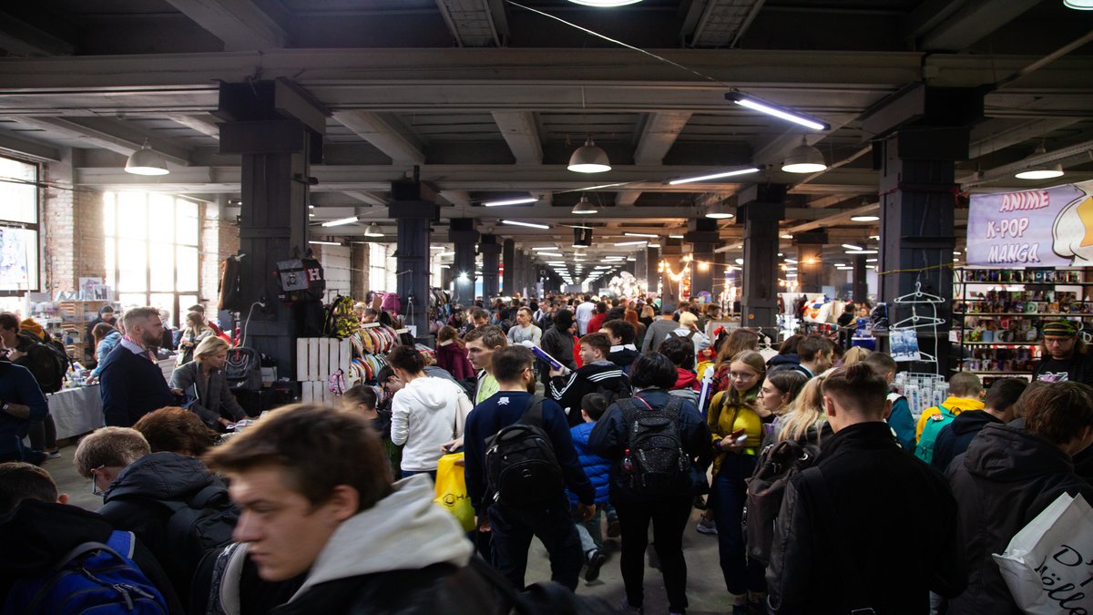 Звезда сериала «Во все тяжкие» и главный злодей  Far Cry 6 Джанкарло Эспозито приедет в Киев на Comic Con Ukraine 2021 3