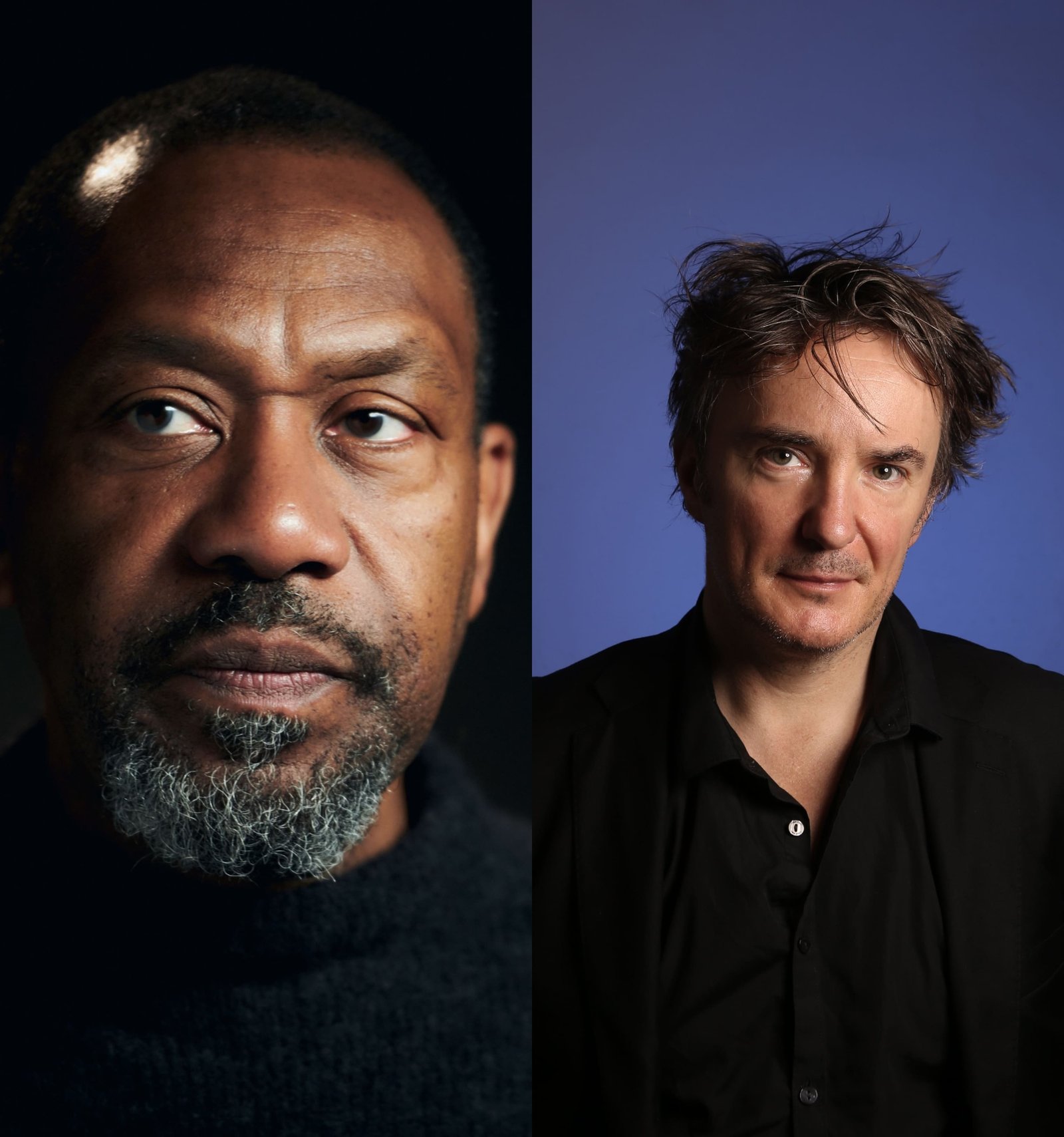 Netflix раскрыл нескольких новых актёров приквела «Ведьмака» The Witcher: Blood Origin 3