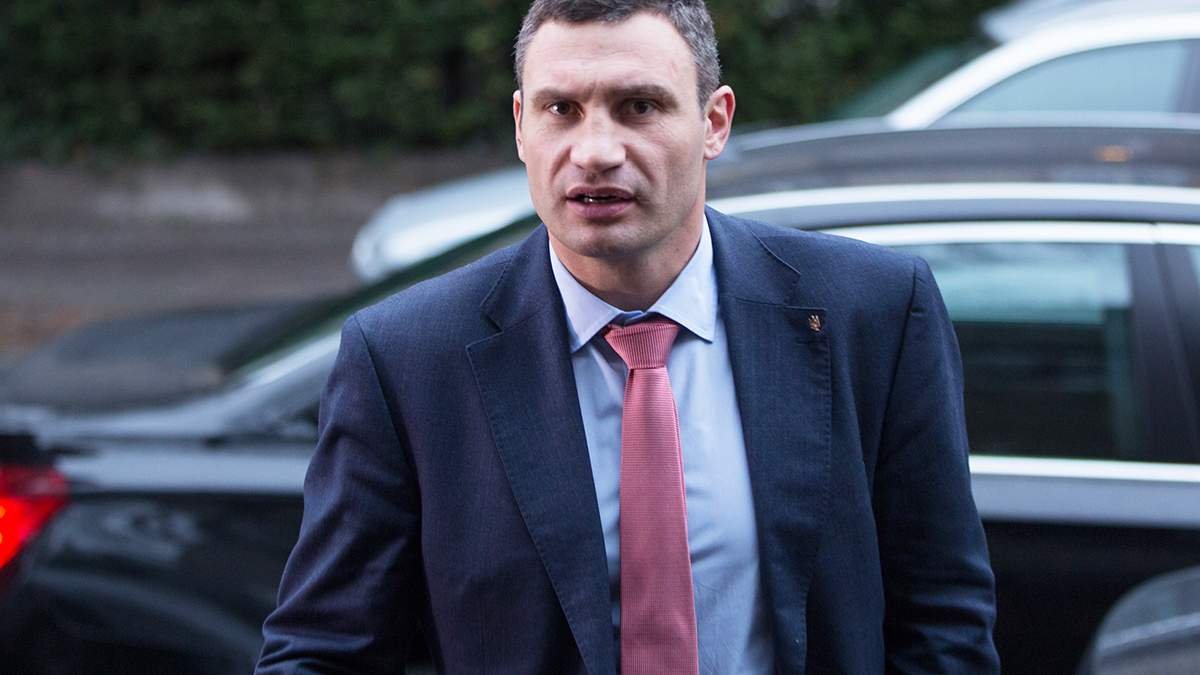 Фальстарт: навіщо Офіс президента розпочав передвиборчу кампанію Разумкова 2