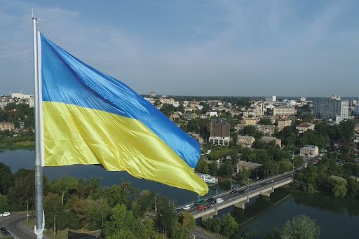 Винница Винница