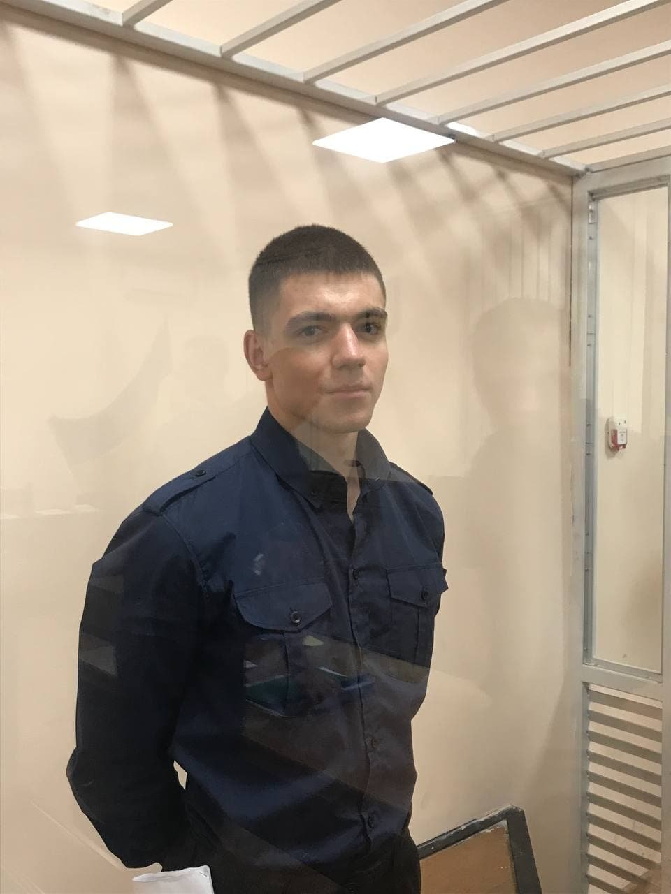Драка с полицейскими после «Марша равенства» в Одессе: суд избрал меру пресечения задержанным активистам 4