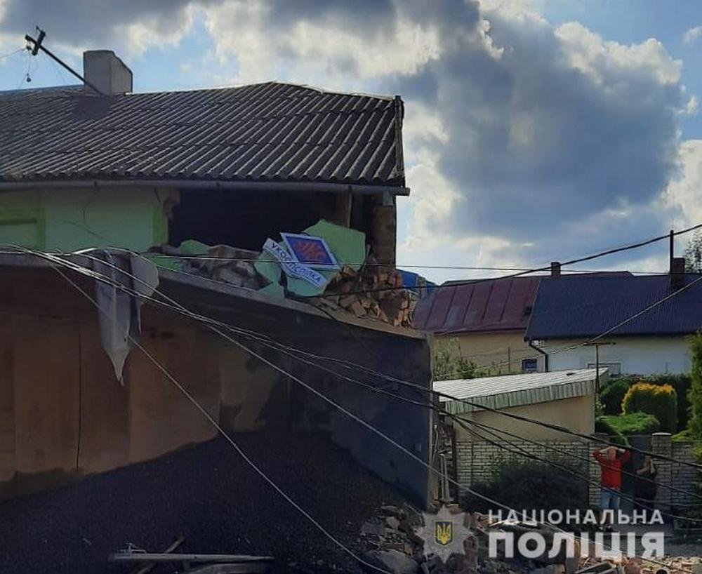 Все обстоятельства аварии устанавливаются Все обстоятельства аварии устанавливаются
