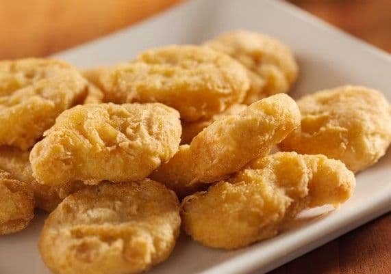 Реформа шкільного харчування в Україні: готуємо три страви з нового меню вдома 1