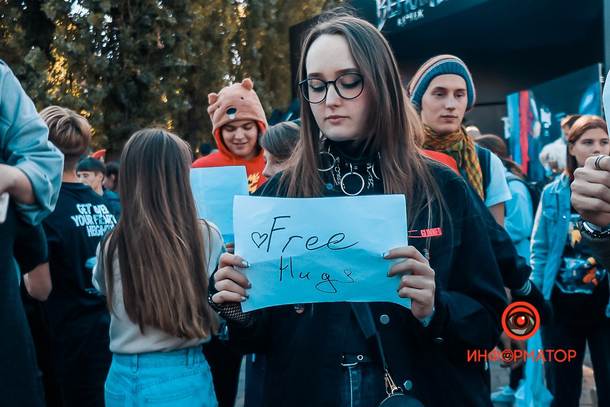 Хищник вышел на охоту, Матерь Миранда с младенцем, а Мандалорец потерял малыша Йоду. Как прошёл второй день Comic Con Ukraine 2021 23