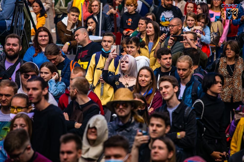 Фото: Кирилл Емцов