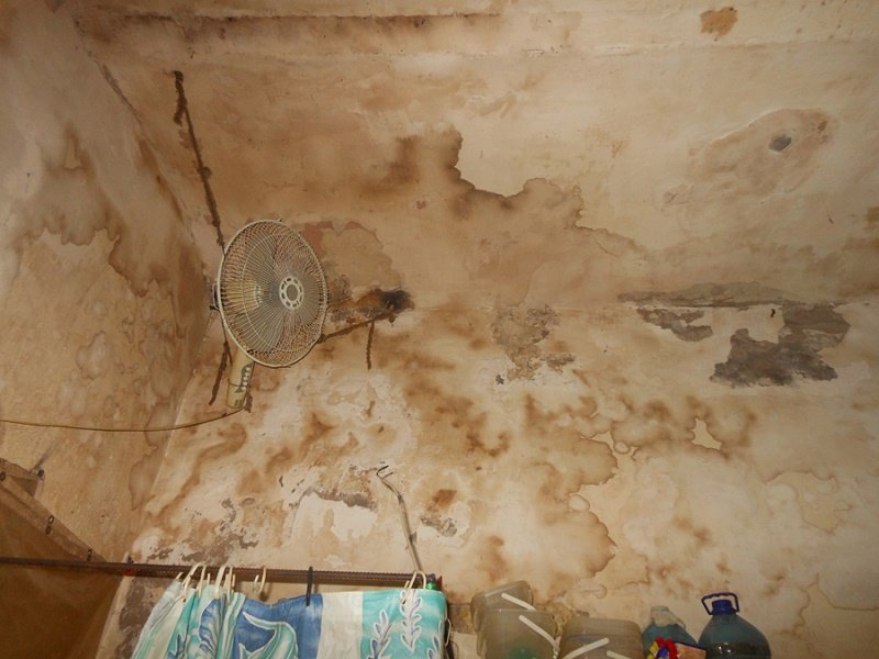 Концтаборам бій: в Україні будуть стежити за правильним утриманням ув'язнених 4