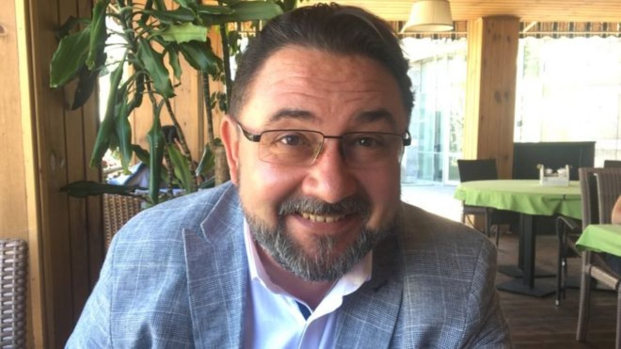 «Рабочая баба», «дети низкого качества» и «велюровый» скандал: чем отличились «Слуги народа» за два года работы в Раде 4