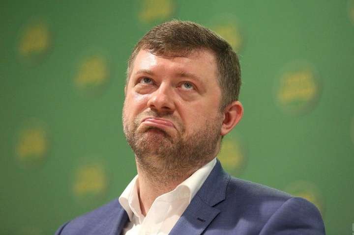Що вирішили на з'їзді «Слуги народу»: аудит депутатів та Дмитрук замість Разумкова 2