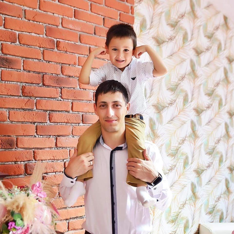 Задержанный в оккупированном Крыму Ахтемов оказался родственником замглавы МИД Джапаровой 1