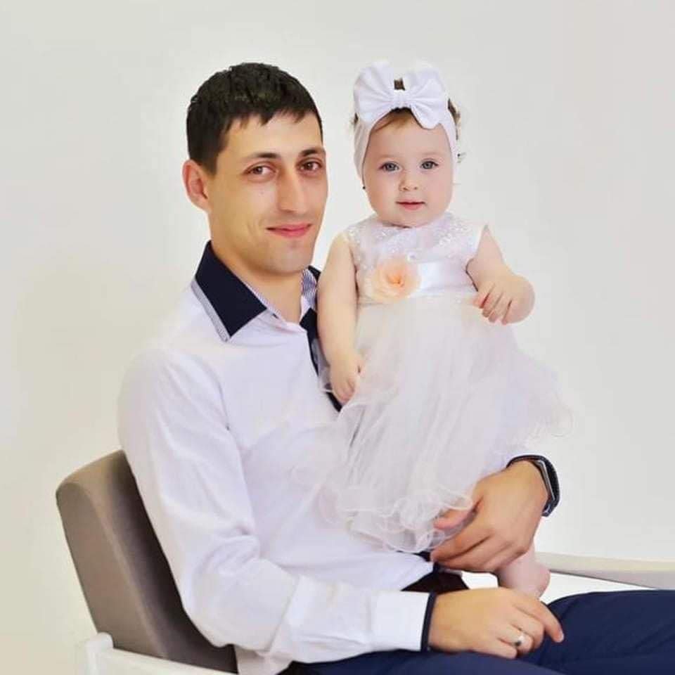 Задержанный в оккупированном Крыму Ахтемов оказался родственником замглавы МИД Джапаровой 2