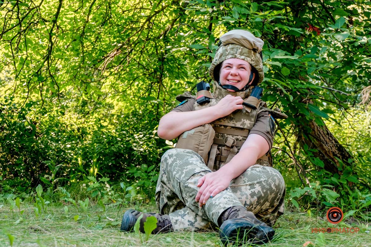 Чабанова армия