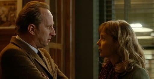 Что смотреть холодными вечерами: 5 фильмов с осенней атмосферой 3