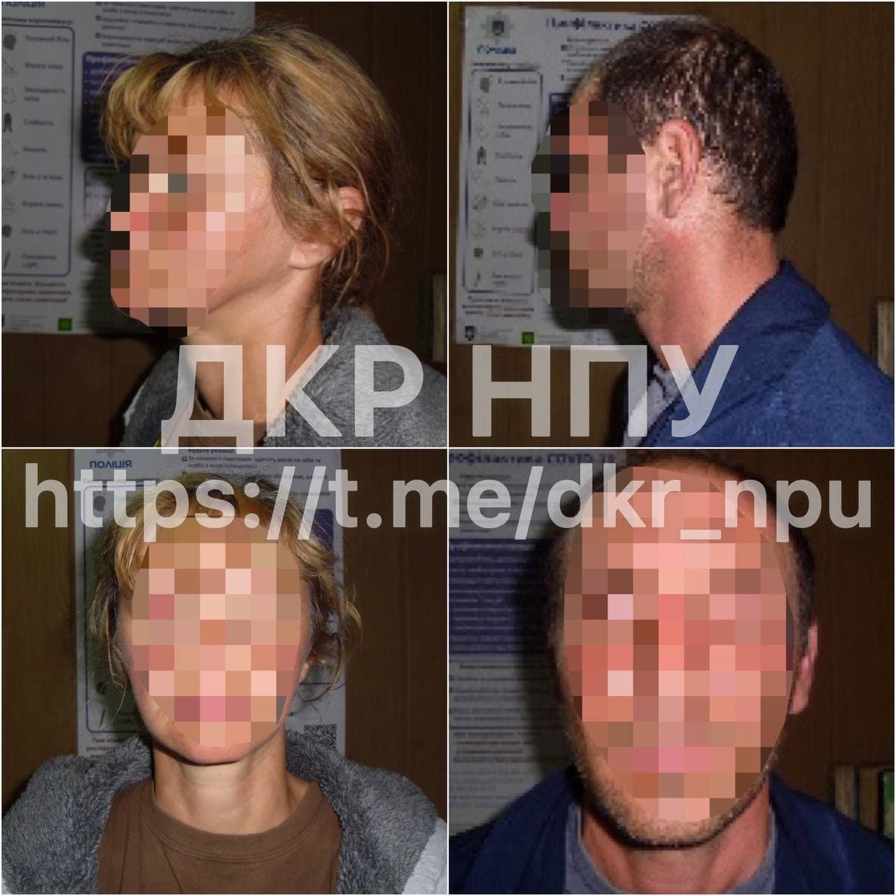 Вбили, підпалили і зникли на автомобілі жертви: під Луцьком пара напала на знайомого 1