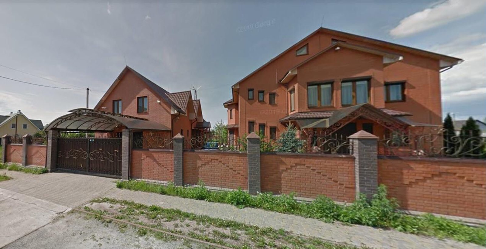 Стала известна причина смерти судьи Печерского райсуда Виталия Писанца 1
