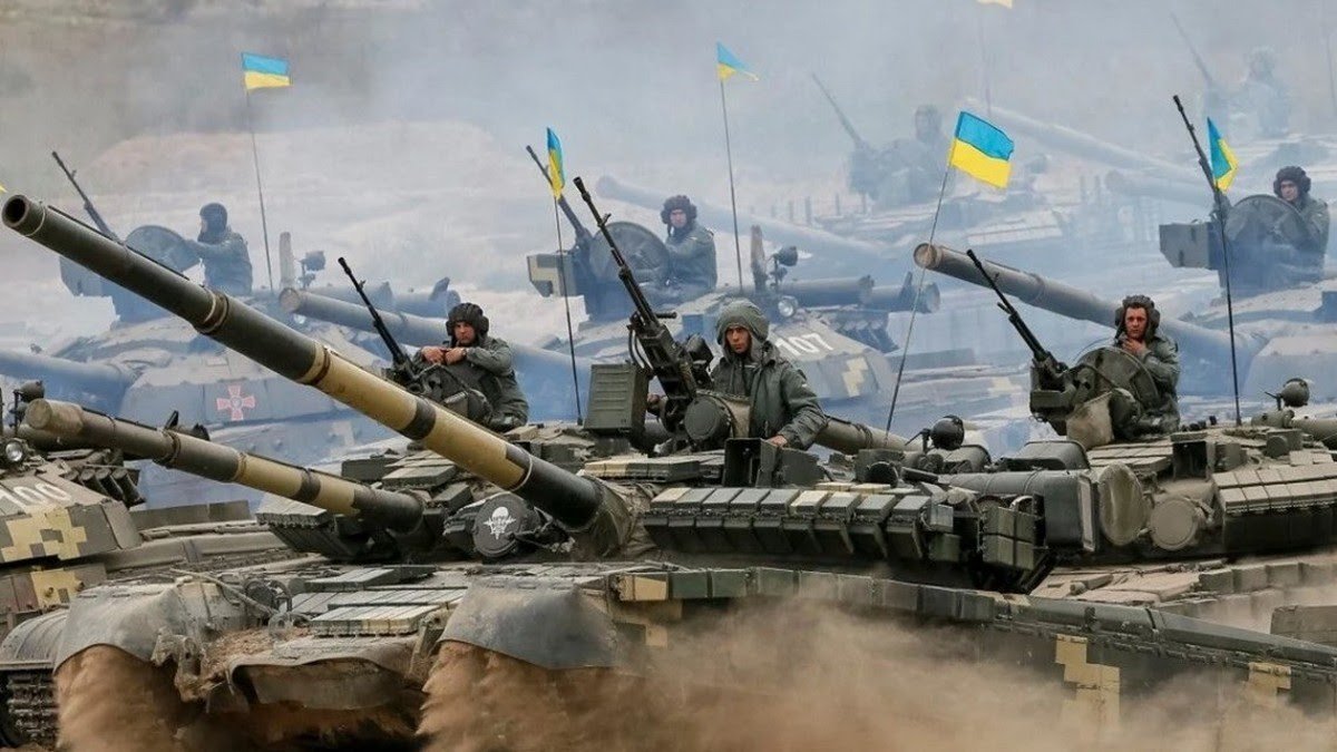 Битва за Донбас: до чого українцям готуватися далі 2