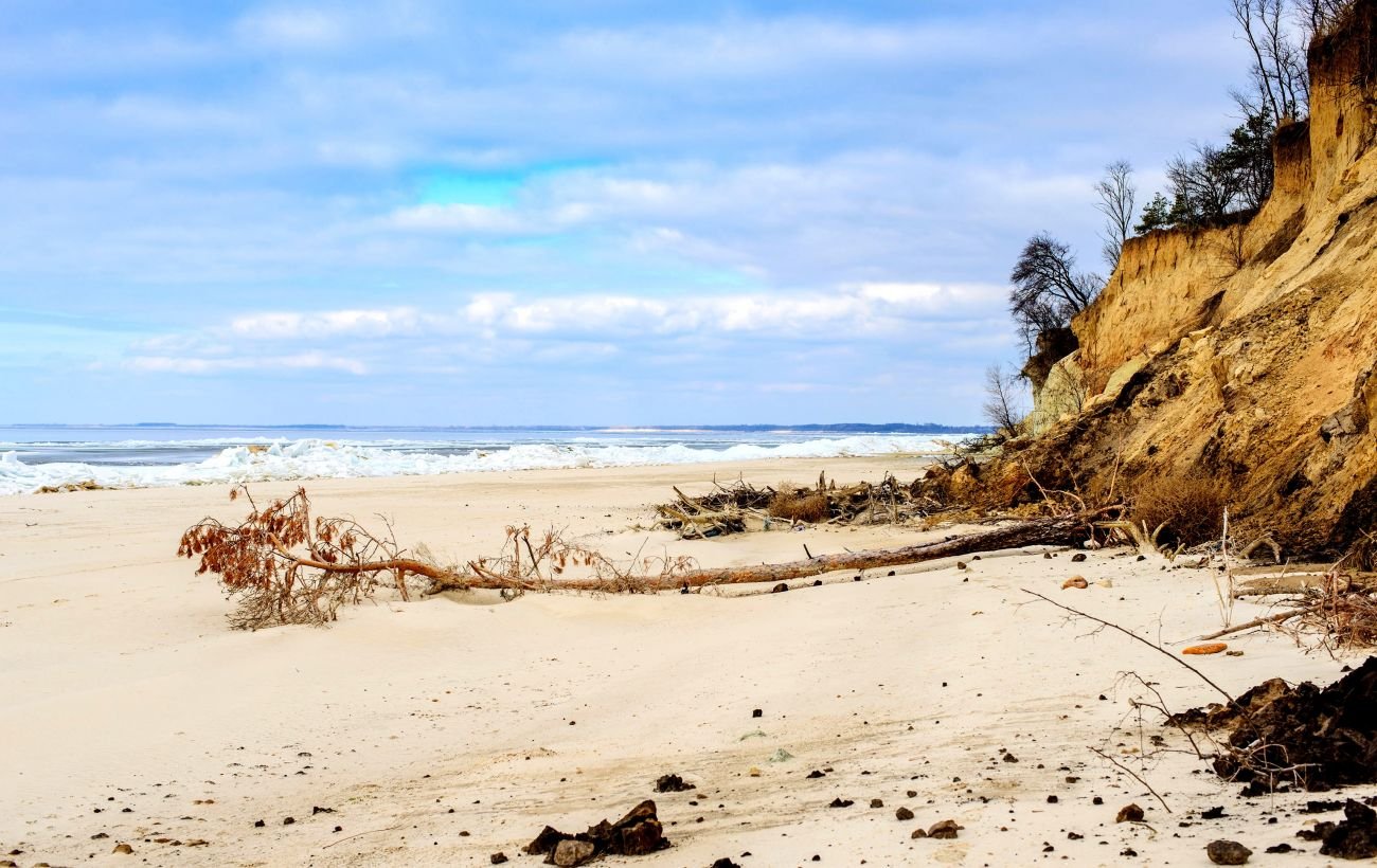 Садиба Гоголя, піраміди та Тріумфальна арка: що подивитися і де відпочити у Полтавській області 11