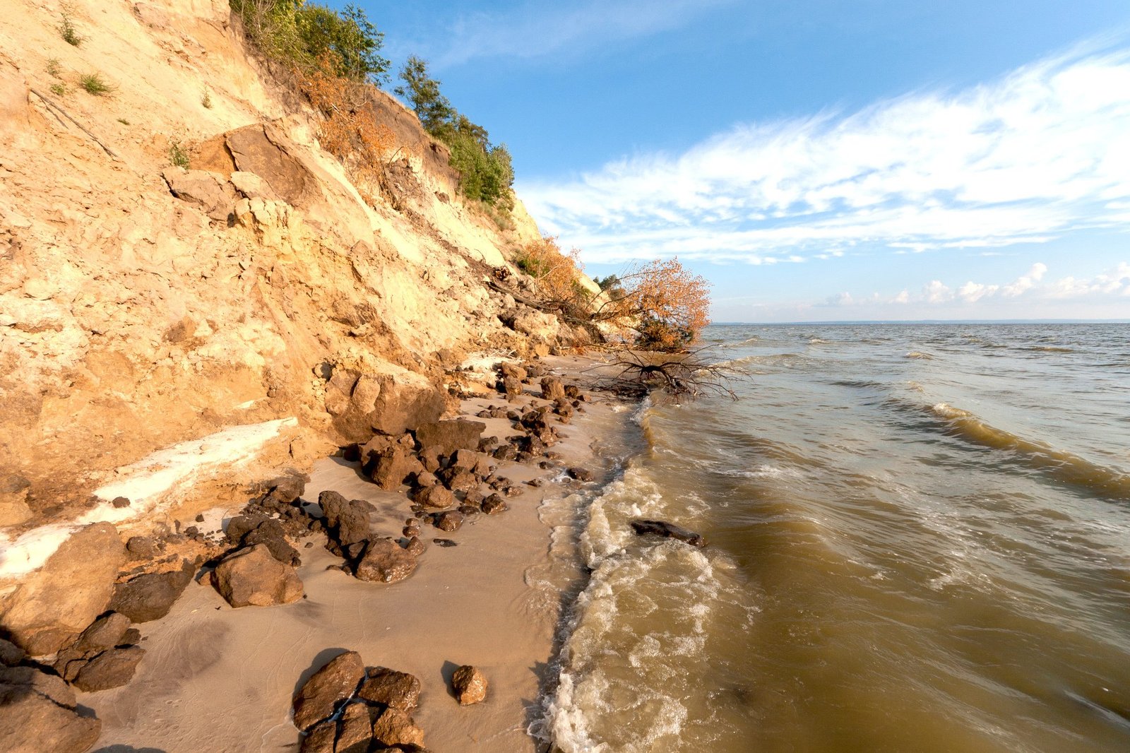 Садиба Гоголя, піраміди та Тріумфальна арка: що подивитися і де відпочити у Полтавській області 12