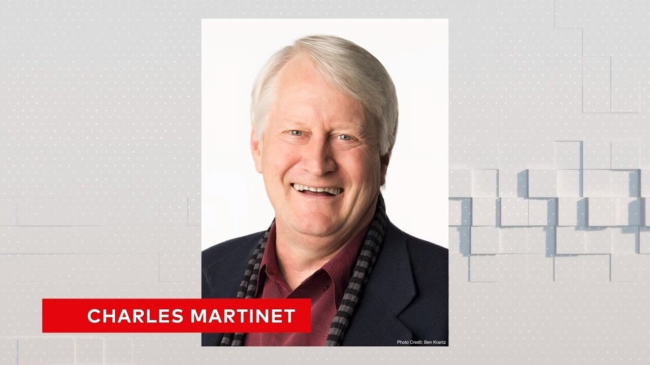 Nintendo объявила каст полнометражного мультика по «Марио» 7