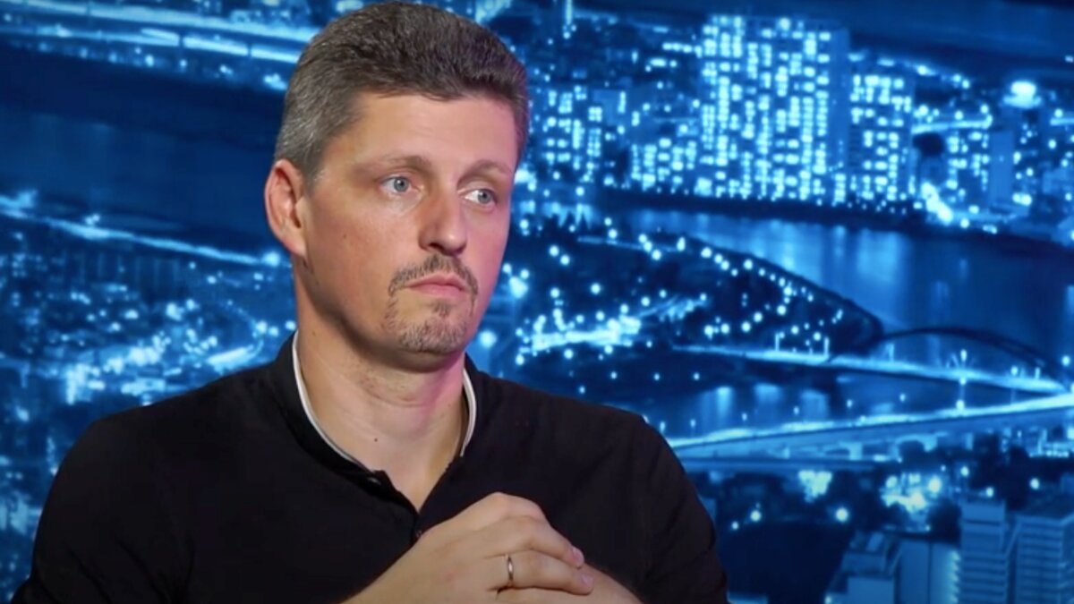 Чому перспективний «зелений» водень може стати збитковим проектом для України 3