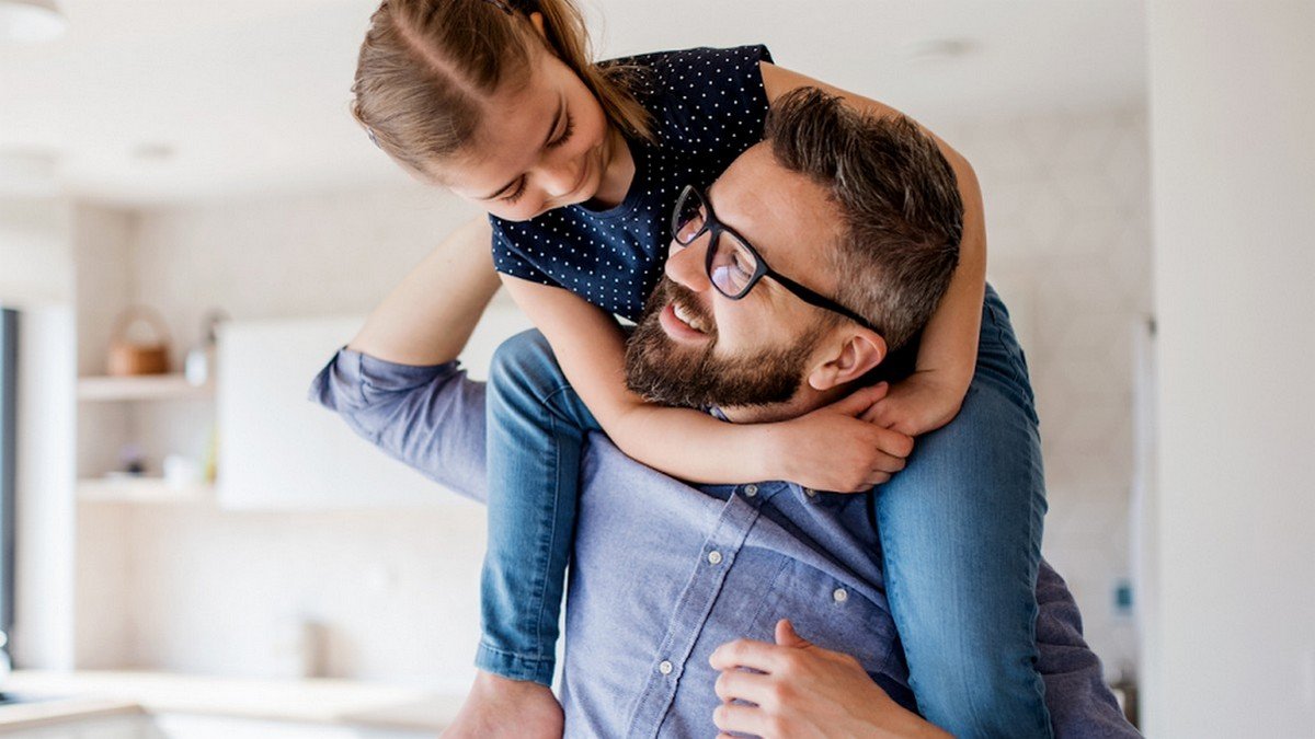 Google запустила в Україні сайт з порадами для батьків щодо використання технологій 1