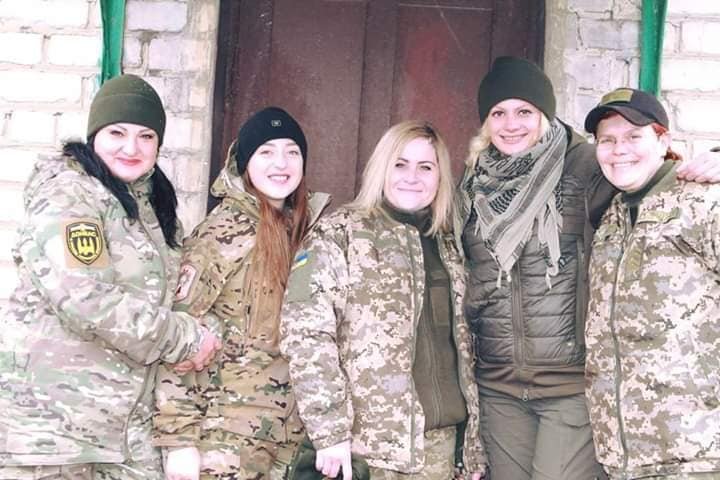 Батальон Батальон