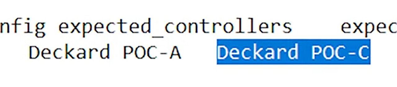 Датамайнери знайшли в файлах SteamVR натяки на новий автономний VR-шолом від Valve 2