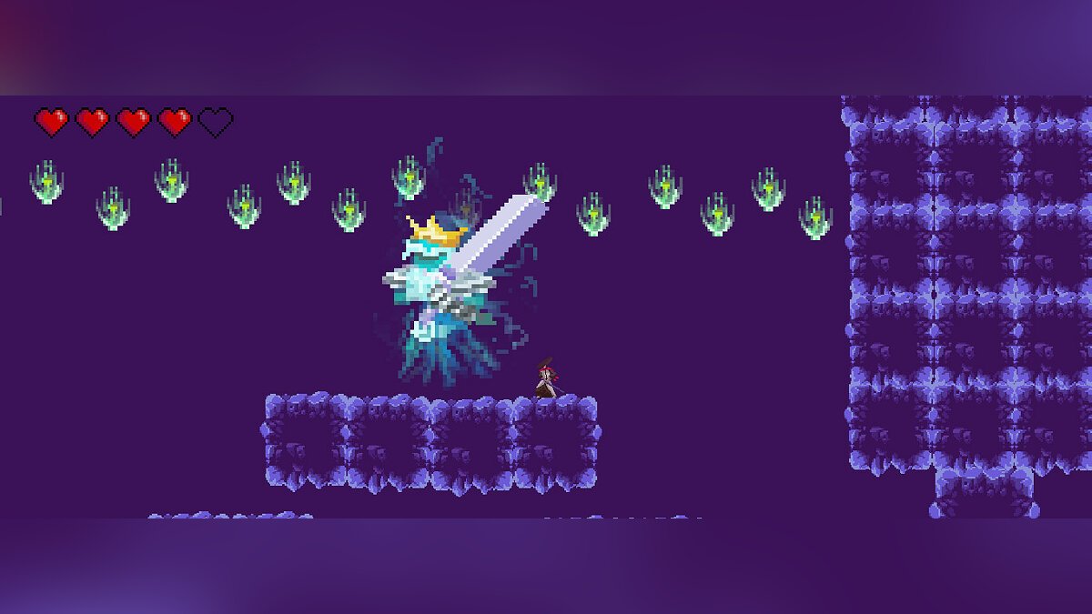 Кілька шутерів, платформер і екшенів: на PC роздають відразу шість ігор 4