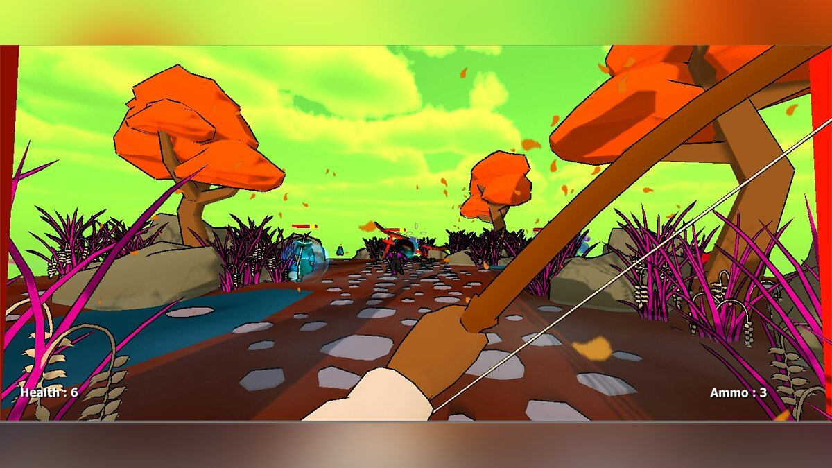 Кілька шутерів, платформер і екшенів: на PC роздають відразу шість ігор 6