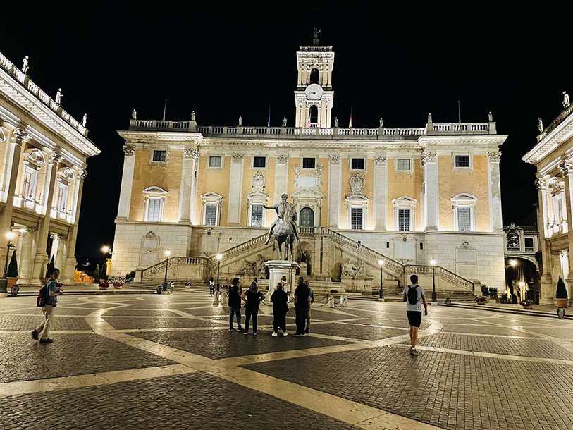 Турист з України став першим з країн Східної Європи на Costa Cruises! 3