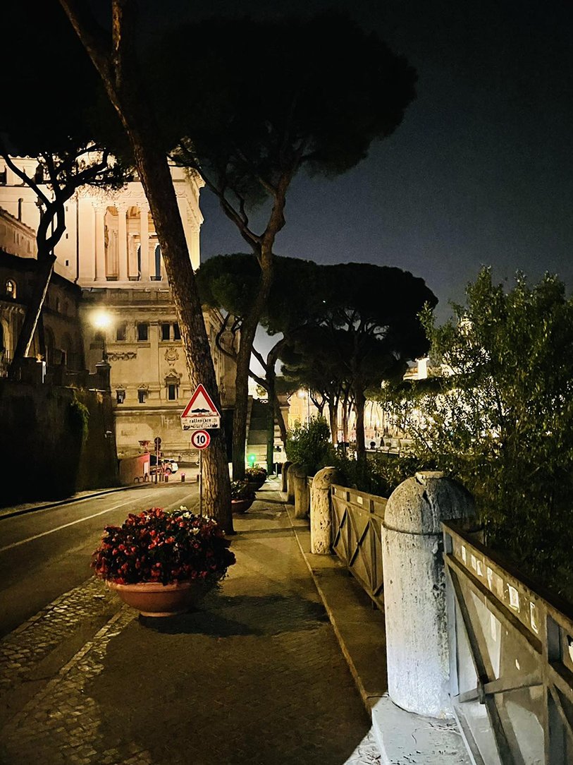 Турист з України став першим з країн Східної Європи на Costa Cruises! 4