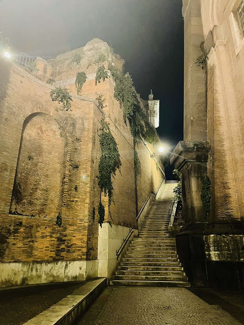 Турист з України став першим з країн Східної Європи на Costa Cruises! 6