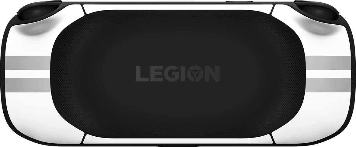 Lenovo Legion Play Lenovo Legion Play
