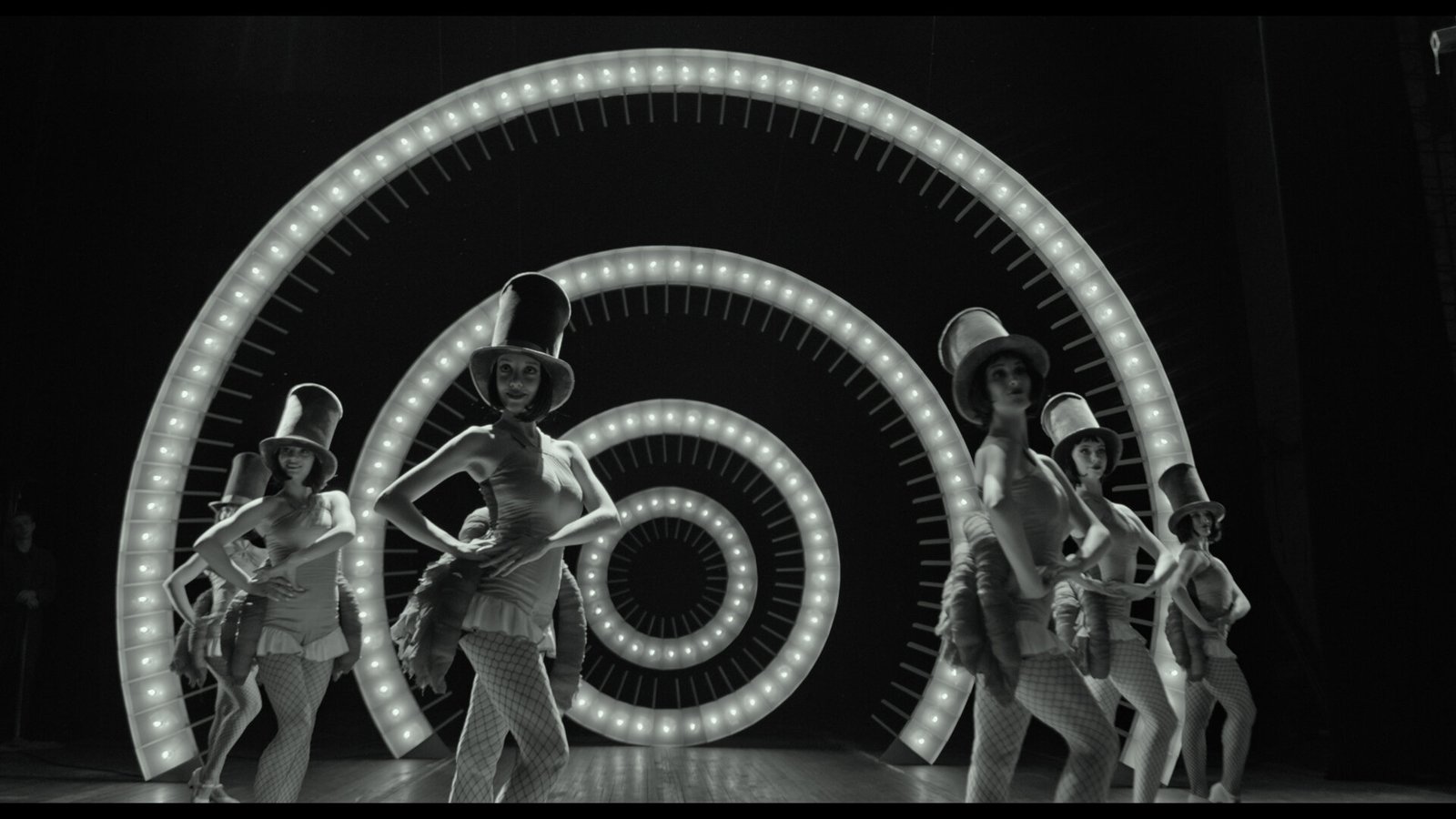 Украина покажет три фильма на Варшавском кинофестивале 2