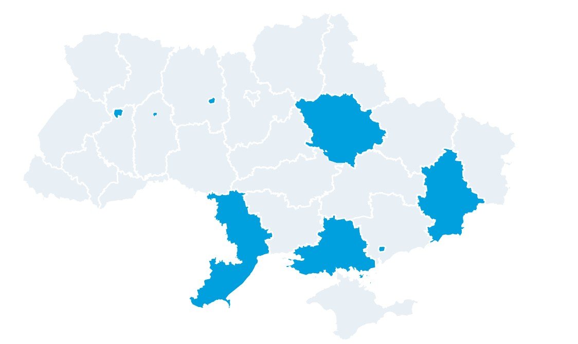 Отопительный сезон: кому газ по 7 гривен за куб, а кому — по 25 2
