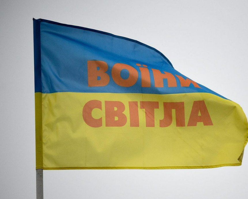 Як українці відзначили День захисників і захисниць: ТОП фото з Instagram 9