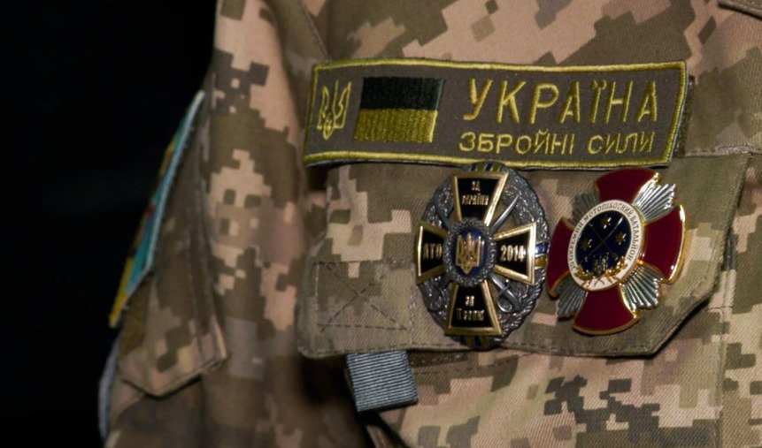 Як українці відзначили День захисників і захисниць: ТОП фото з Instagram 14