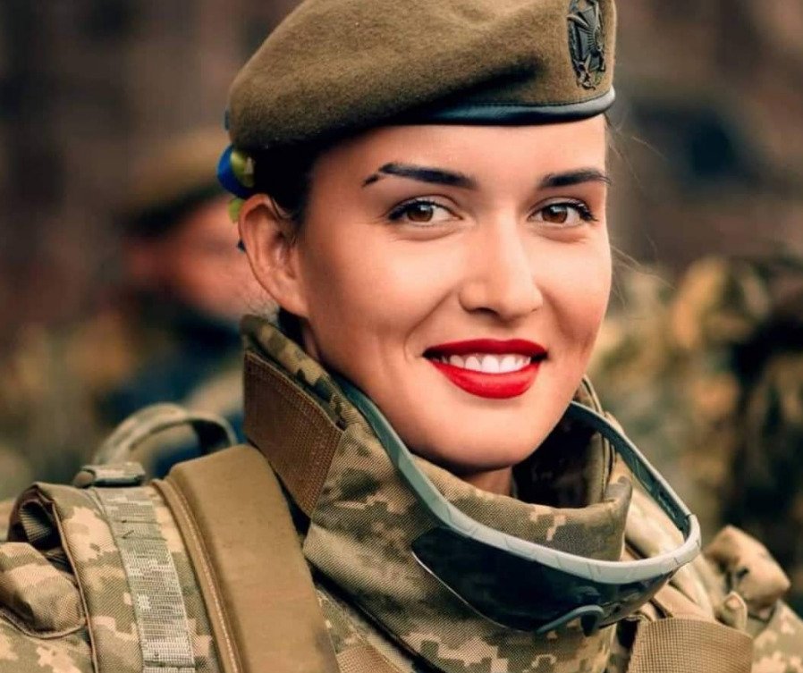 Як українці відзначили День захисників і захисниць: ТОП фото з Instagram 16