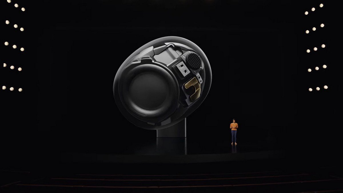 AirPods AirPods