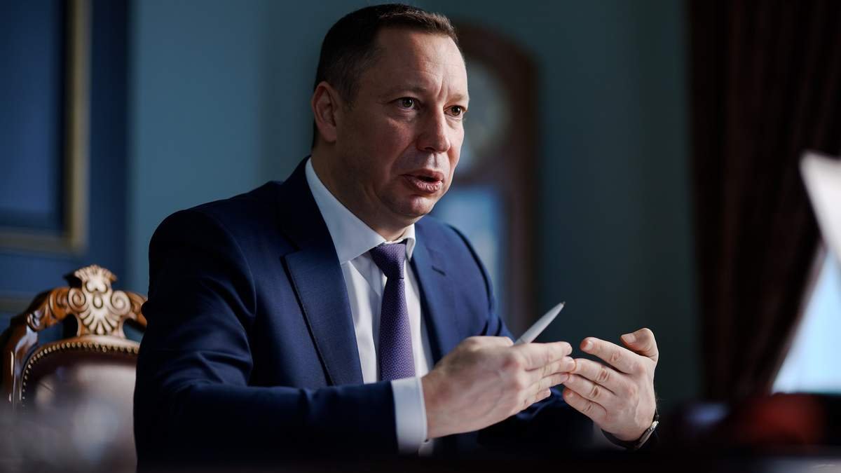 Нацбанк підняв офіційний курс гривні: що зміниться для українців 1