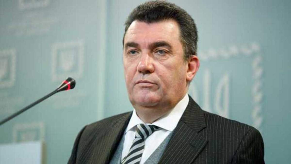 Як розвиватиметься міграційна криза на білорусько-польському кордоні 3