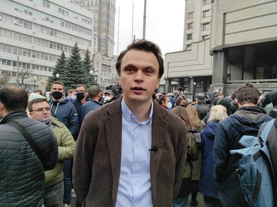 Давидюк Давидюк