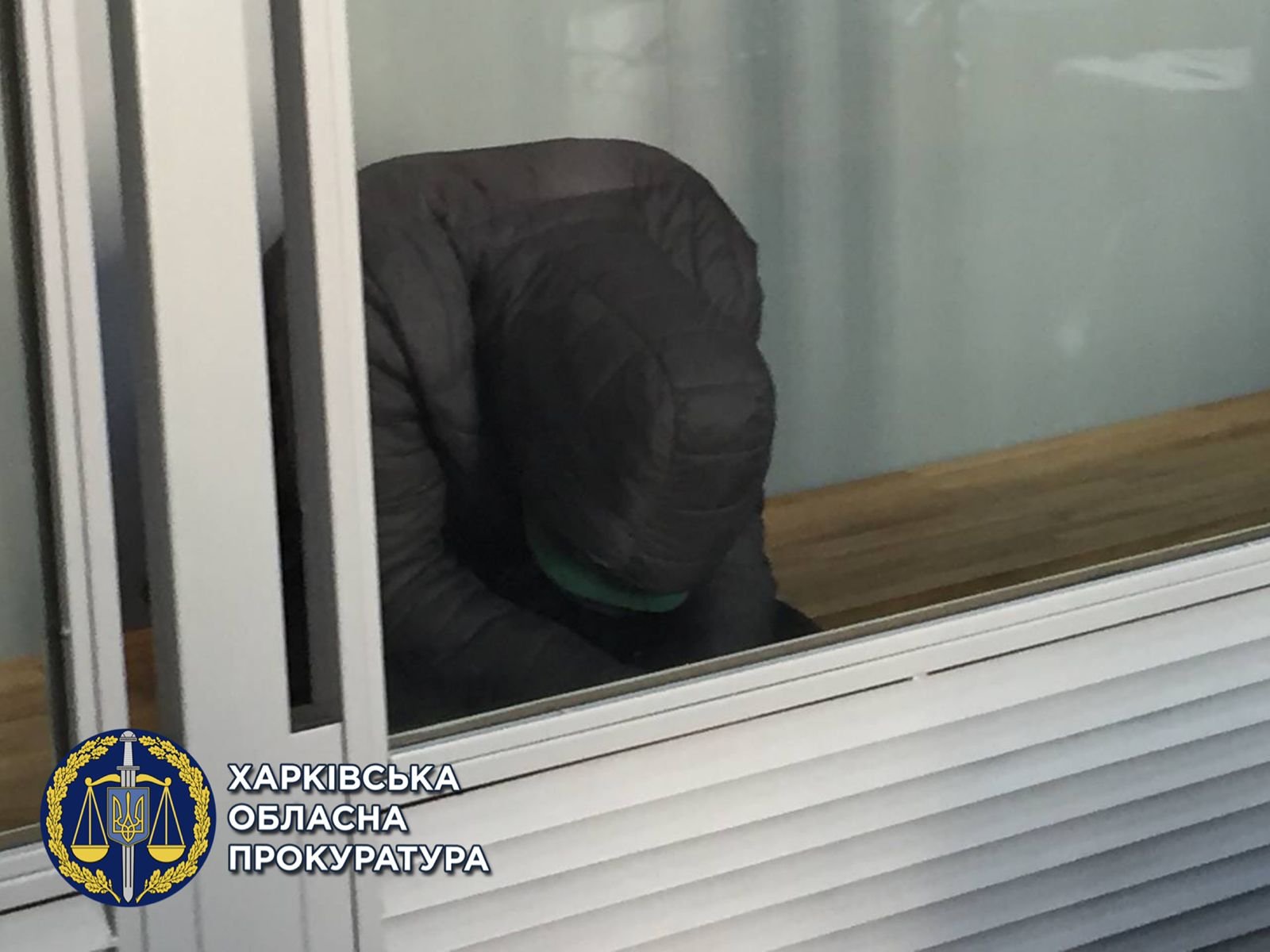 В Харькове 18-летний парень забил до смерти знакомую и похоронил её возле своего дома: что решил суд 1