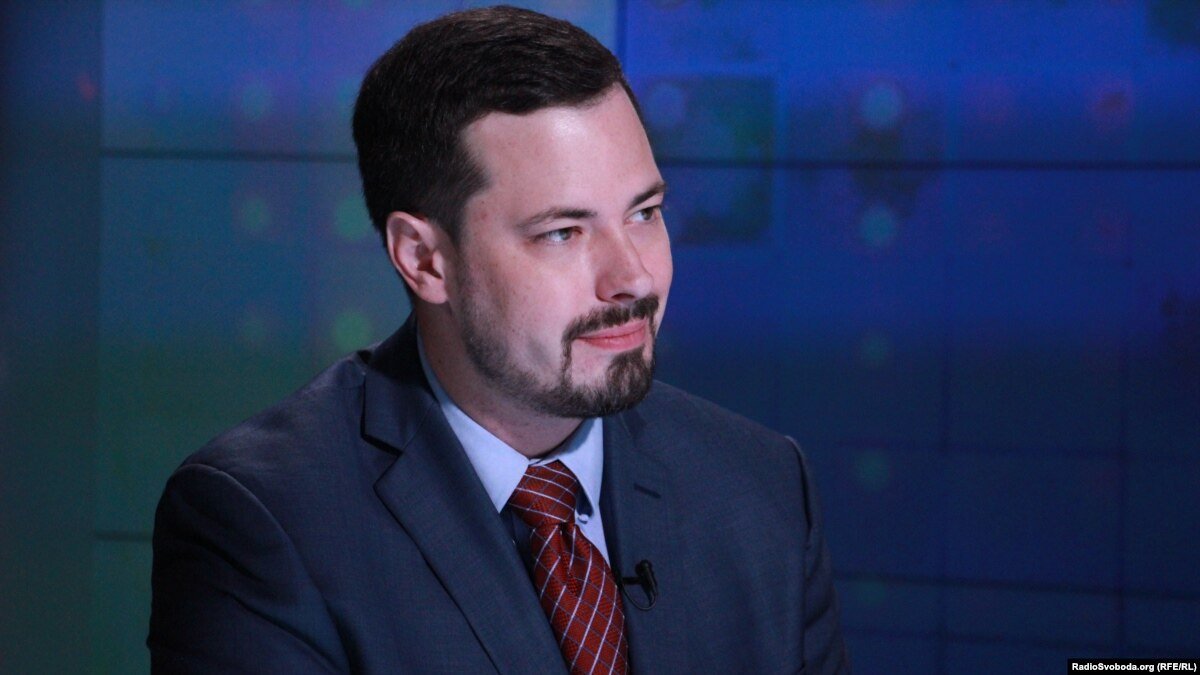 Смарт Смарт