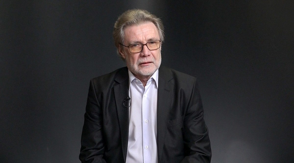 Сунгуровский Сунгуровский