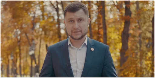 Денис Ярославский