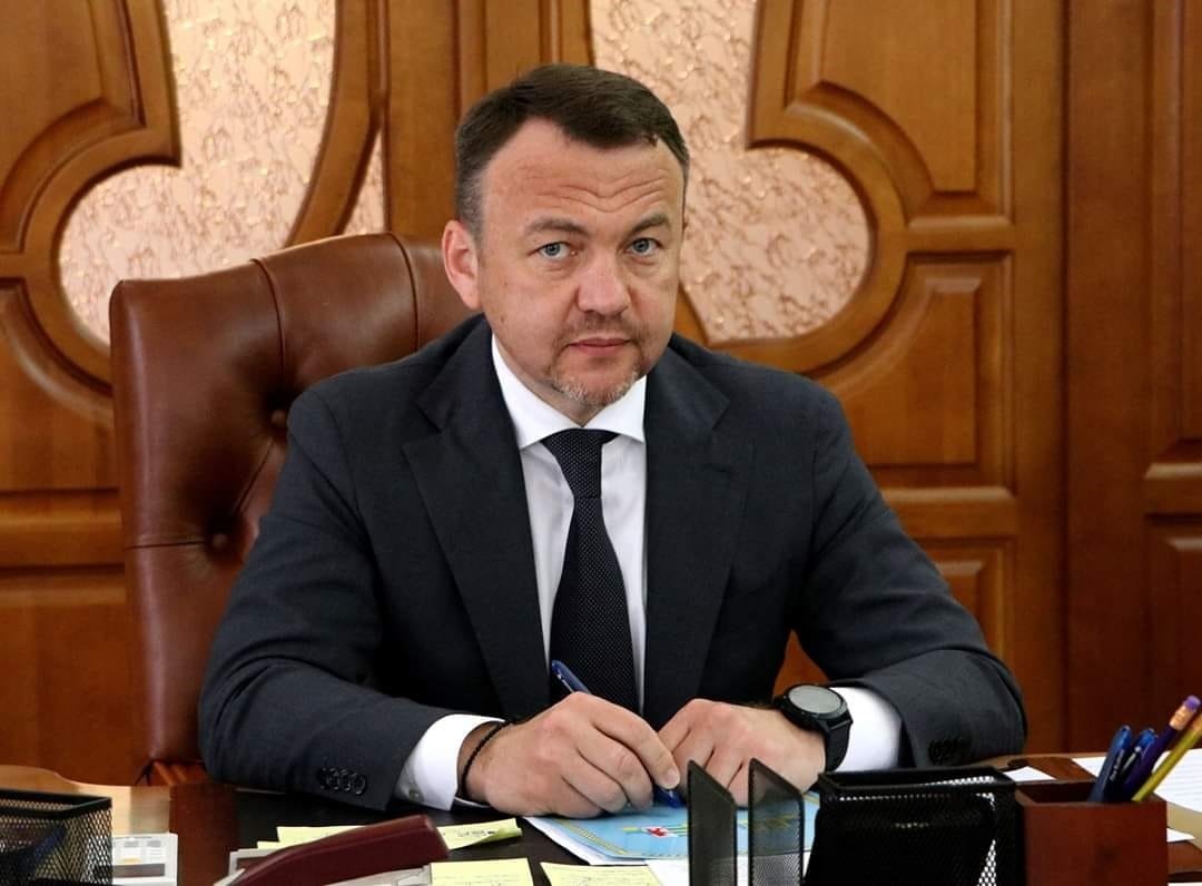 Петров Ужгород Петров Ужгород